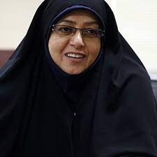 پروانه