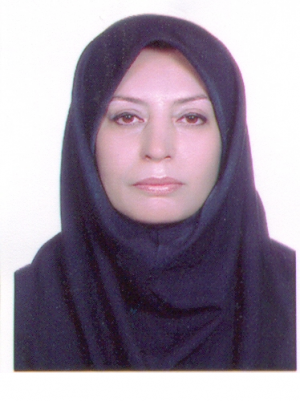 حلیمه