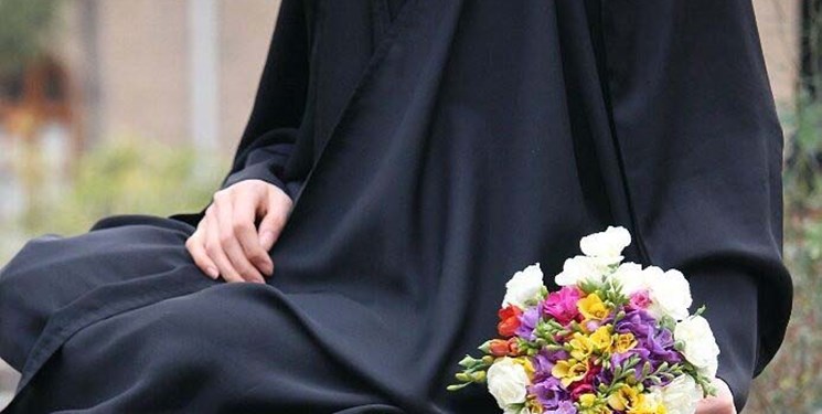 حجاب