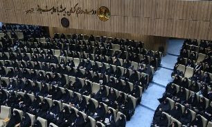 زنان
