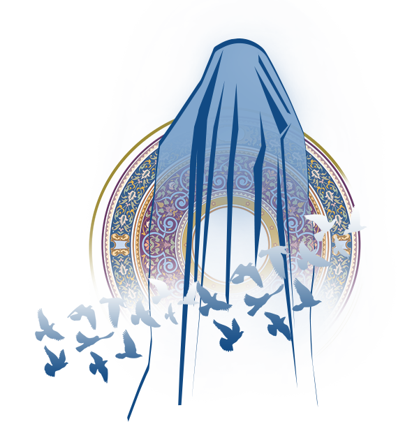 الگوی سوم