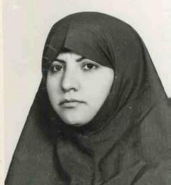 زهره