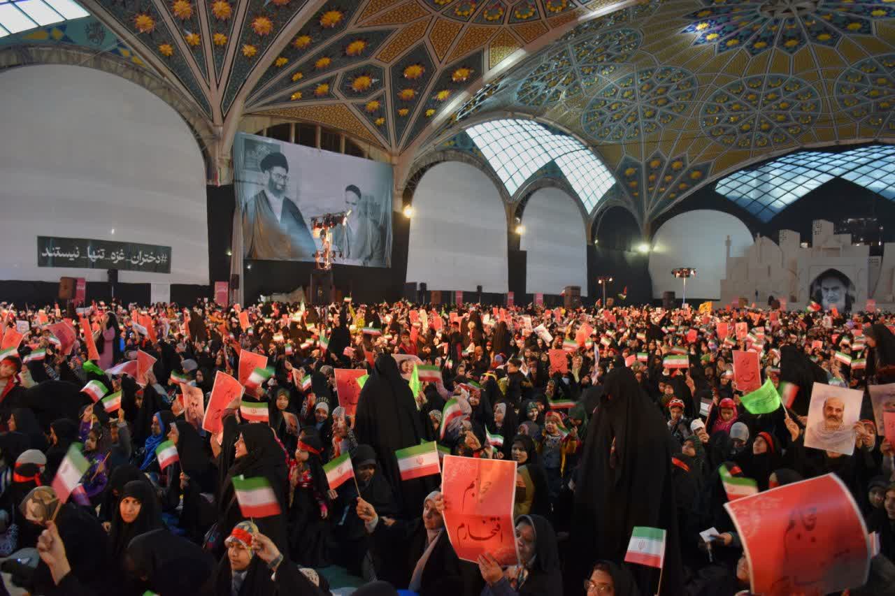 سردار
