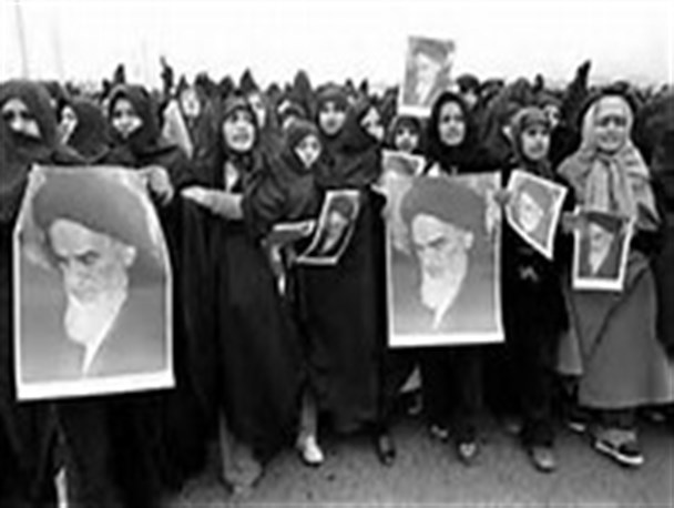 بررسی ریشه های روح حماسی در ملت ایران بررسی ریشه های روح حماسی در ملت ایران