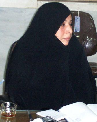 خلاصهای از زندگینامه کوکب حاتمی خلاصهای از زندگینامه کوکب حاتمی