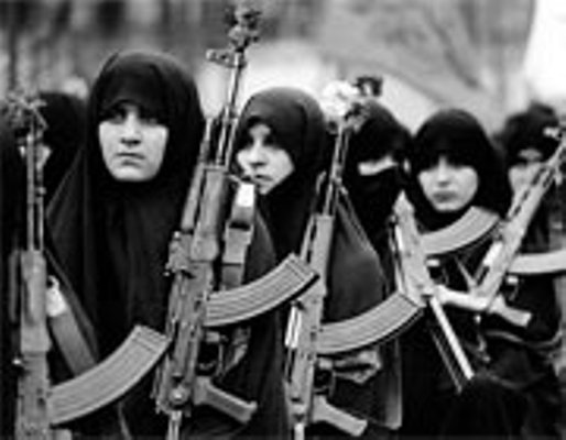 زن در ادبيات داستاني دفاع مقدس زن در ادبيات داستاني دفاع مقدس