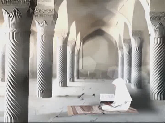 مستند زندگی و شهادت "شهید فهیمه سیاری" + فیلم مستند زندگی و شهادت "شهید فهیمه سیاری" + فیلم