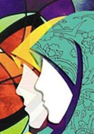 جایگاه واقعی زن در اسلام جایگاه واقعی زن در اسلام