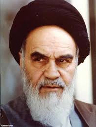 عظمت اسلام در چهره زنان انقلابی آشکار شده است عظمت اسلام در چهره زنان انقلابی آشکار شده است