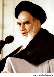 نمونه ي انسان کامل نمونه ي انسان کامل