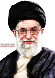 عظمت و صبر و استقامت پرشکوه عظمت و صبر و استقامت پرشکوه