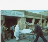 زنان قهرمان جنگ زنان قهرمان جنگ