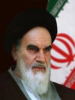 خيرات و برکات معنوی کوثر خيرات و برکات معنوی کوثر
