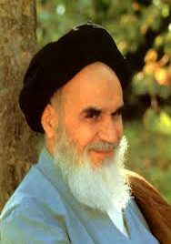 برکات کوخ فاطمه (سلام الله عليها) برکات کوخ فاطمه (سلام الله عليها)