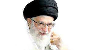 زنِ نه شرقی، نه غربی زنِ نه شرقی، نه غربی