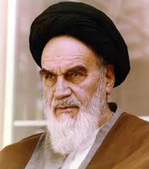 افتخار عالم افتخار عالم