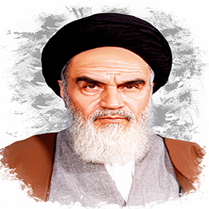 مقام والاي زن در اسلام مقام والاي زن در اسلام