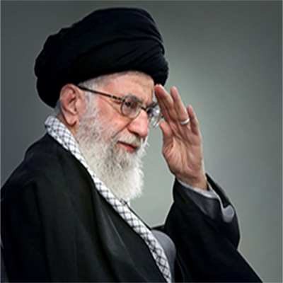 بيانات و گفتگوی صميمانه در ديدار ويژه ي دختران و بانوان بمناسبت ميلاد حضرت فاطمه ي زهرا(سلام الله عليها) بيانات و گفتگوی صميمانه در ديدار ويژه ي دختران و بانوان بمناسبت ميلاد حضرت فاطمه ي زهرا(سلام الله عليها)
