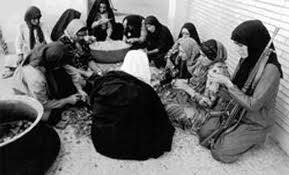 امدادرسانی امدادرسانی