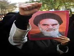 حضور زنان در جامعه از ديدگاه اسلام و انقلاب اسلامي ايران حضور زنان در جامعه از ديدگاه اسلام و انقلاب اسلامي ايران