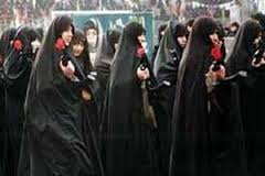 ايثارگران چه كسانی هستند؟ ايثارگران چه كسانی هستند؟
