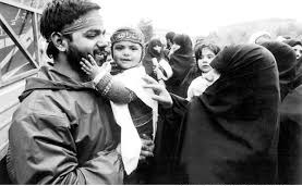 استفاده بهينه از توانمنديهای بانوان ايثارگر و رفع موانع شايسته سالاری استفاده بهينه از توانمنديهای بانوان ايثارگر و رفع موانع شايسته سالاری