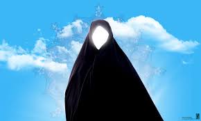 زنان ايران و الگوی معتدل اسلامی زنان ايران و الگوی معتدل اسلامی