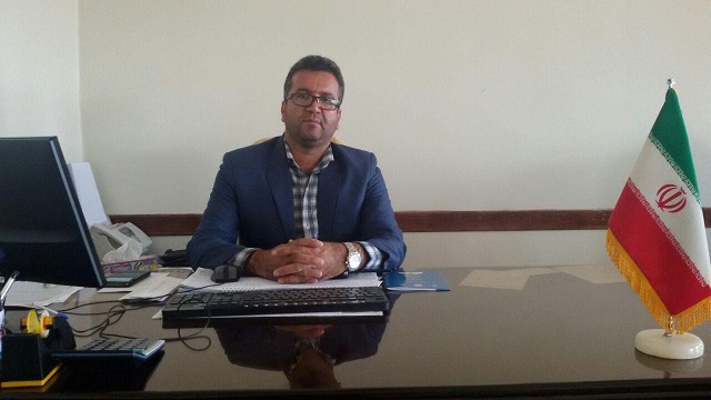 برگزاری یادواره استانی شهید محبوبه دانش و شهدای دانش آموز شهرستان آشتیان برگزاری یادواره استانی شهید محبوبه دانش و شهدای دانش آموز شهرستان آشتیان