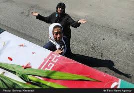 175 غواص 175 غواص