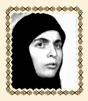 طاهره صیاد طاهره صیاد
