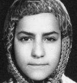 فاطمه، مانند صاحب نامش مظلوم به شهادت رسید و غریبانه دفن شد فاطمه، مانند صاحب نامش مظلوم به شهادت رسید و غریبانه دفن شد