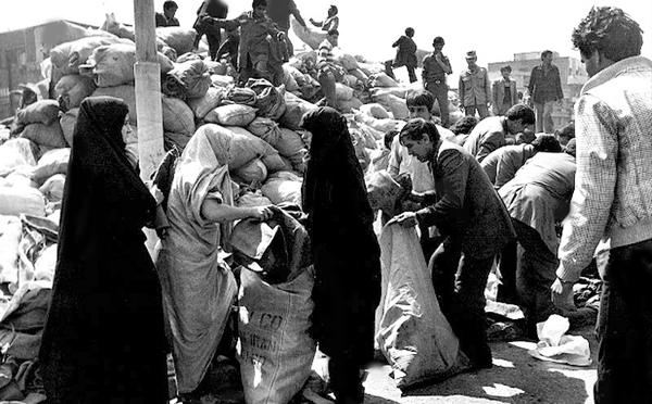 مادر محمودی،مادر تمامی رزمنده ها مادر محمودی،مادر تمامی رزمنده ها