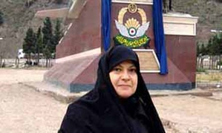 هدیهای که شهید اقبالی به صدام داد/ به راه شهدا توجه کنید، نه نحوه شهادتشان هدیهای که شهید اقبالی به صدام داد/ به راه شهدا توجه کنید، نه نحوه شهادتشان