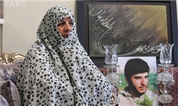 به خاطر من دروغ بگو! به خاطر من دروغ بگو!