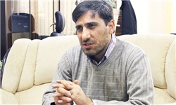 تعطیلی ۱۰۰۰ کارگاه تولیدی در پارسال/ ۴سال از بنگاههای داخلی و ظرفیتهای ملی غفلت شد تعطیلی ۱۰۰۰ کارگاه تولیدی در پارسال/ ۴سال از بنگاههای داخلی و ظرفیتهای ملی غفلت شد