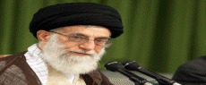 نگاه به درون؛ کلیدواژه مهم مقام معظم رهبری برای انتخاب اصلح نگاه به درون؛ کلیدواژه مهم مقام معظم رهبری برای انتخاب اصلح