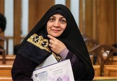 اعتراض خالق "من زندهام" به توهینکنندگان قالیباف اعتراض خالق "من زندهام" به توهینکنندگان قالیباف