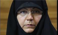 چرخ زندگی فرهنگیان لنگان است/ عدم پرداخت پاداش پایان خدمت و معوقات فرهنگیان چرخ زندگی فرهنگیان لنگان است/ عدم پرداخت پاداش پایان خدمت و معوقات فرهنگیان