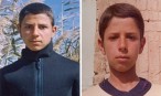 به شفاعت شهدا امیدوار نباشید/ از شما بازخواست خواهیم کرد که با خون ما چه کردید به شفاعت شهدا امیدوار نباشید/ از شما بازخواست خواهیم کرد که با خون ما چه کردید