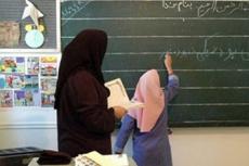 معلمانی متفاوت معلمانی متفاوت