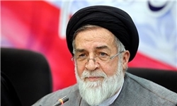 ۱۲۶هزار نفر از ایثارگران تحت پوشش برنامه پایش سلامت قرار میگیرند ۱۲۶هزار نفر از ایثارگران تحت پوشش برنامه پایش سلامت قرار میگیرند