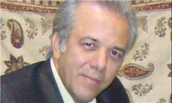 نمایشگاه بین المللی کتاب، مقوم و پشتیبانی برای فرهنگ عمومی کشور نمایشگاه بین المللی کتاب، مقوم و پشتیبانی برای فرهنگ عمومی کشور