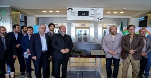 کمک متخصصان موزه و ایکوم در سطح بین المللی مطرح خواهد شد کمک متخصصان موزه و ایکوم در سطح بین المللی مطرح خواهد شد