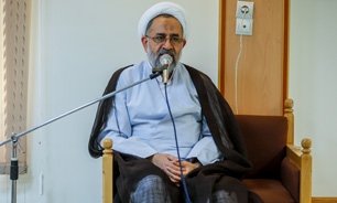 برنامه دشمن برای مقابله با نظام جمهوری اسلامی ایران/ دشمن به دنبال ملتهب کردن فضای کشور است برنامه دشمن برای مقابله با نظام جمهوری اسلامی ایران/ دشمن به دنبال ملتهب کردن فضای کشور است