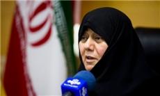 طرح ها و قوانین بسیاری در حوزه زنان بر زمین مانده که دولت انقلابی آینده باید پیگیری کند طرح ها و قوانین بسیاری در حوزه زنان بر زمین مانده که دولت انقلابی آینده باید پیگیری کند
