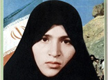 حجاب حجاب