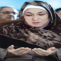 جایش در خانه و شهرمان خالی است جایش در خانه و شهرمان خالی است