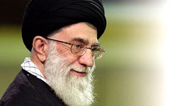 میتوانیم بر همه سختیها و چالشها، مؤمنانه فائق بیاییم/ خاطرات دوران دفاع مقدس یک ثروت ملی است میتوانیم بر همه سختیها و چالشها، مؤمنانه فائق بیاییم/ خاطرات دوران دفاع مقدس یک ثروت ملی است