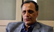 ماجرای قطارهایی که «دلبر» میبردند و «دلاور» میآوردند/ شجاعت شهید موحددانش به نیروها روحیه میداد ماجرای قطارهایی که «دلبر» میبردند و «دلاور» میآوردند/ شجاعت شهید موحددانش به نیروها روحیه میداد