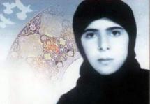 شهیدی که دائم الروزه بود شهیدی که دائم الروزه بود